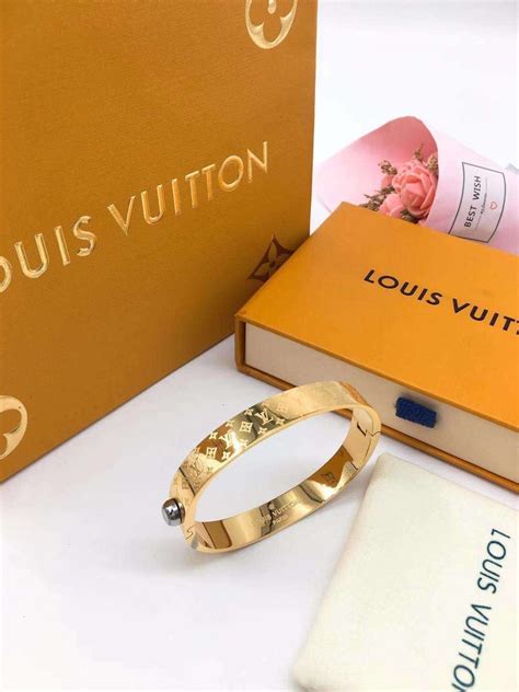 lv valentines|louis vuitton love bracelet monogram.